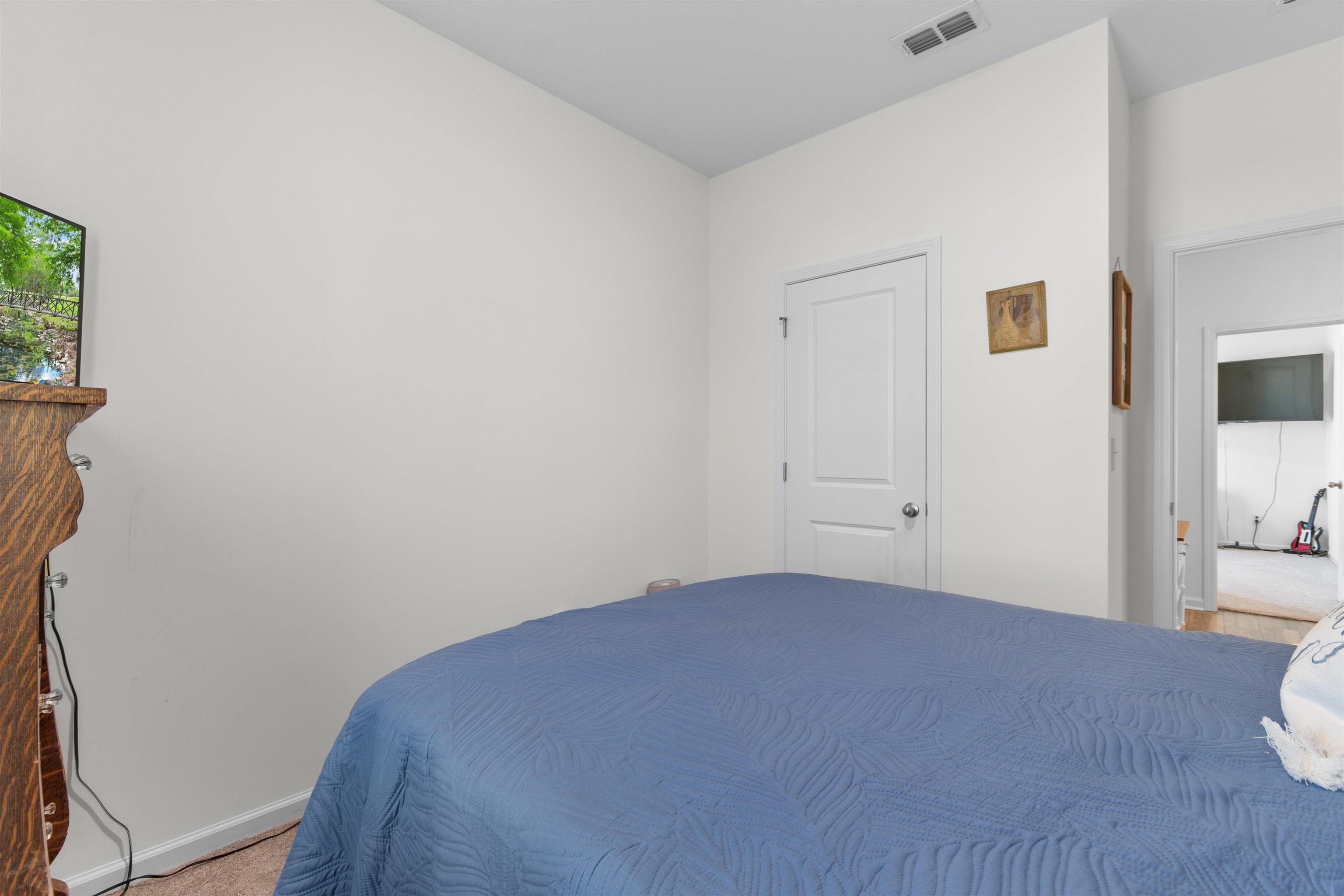 620 Muster Fld Court Conway, SC 29526 - Photo 21 of 52