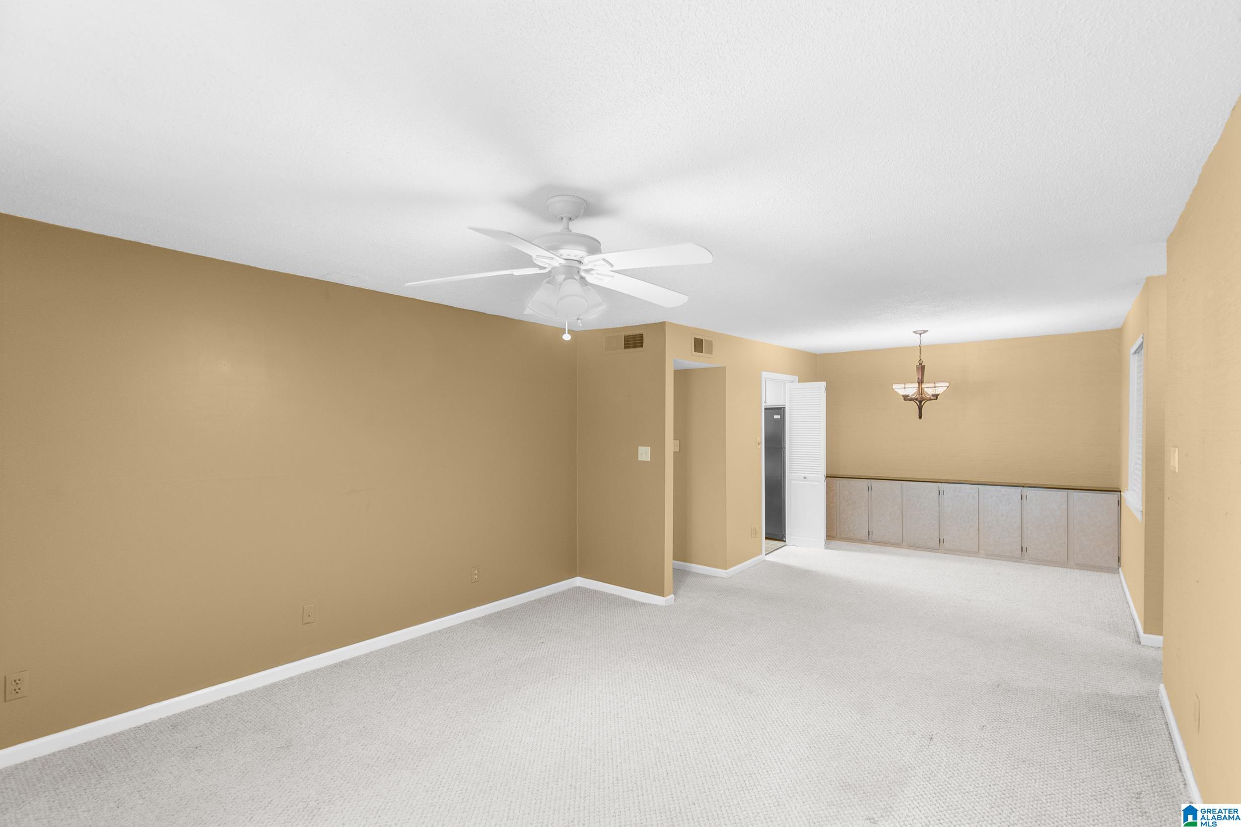 3029 Massey Road, Unit J Birmingham, AL 35216 - Photo 5 of 32