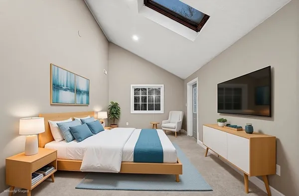 $575,000 | 198 Uxbridge Road, Sutton, MA 01590