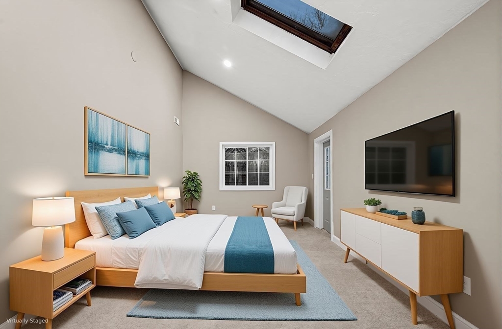 198 Uxbridge Road Sutton, MA 01590 - Photo 11 of 38