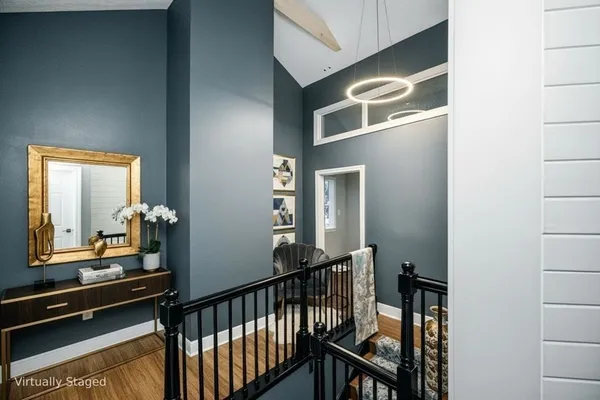 $575,000 | 198 Uxbridge Road, Sutton, MA 01590