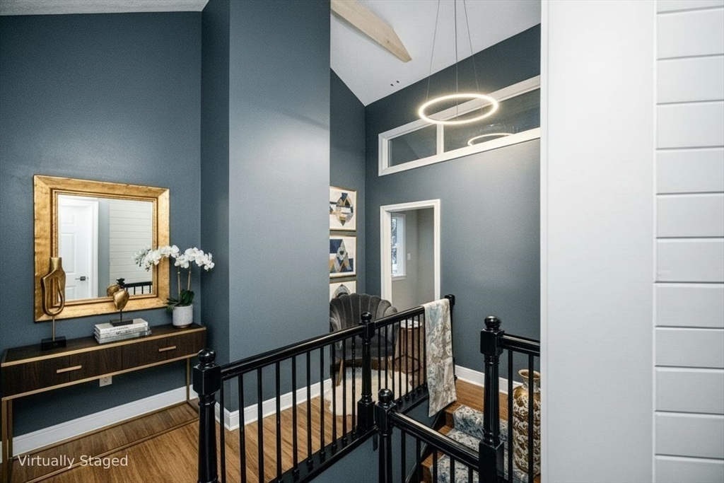 198 Uxbridge Road Sutton, MA 01590 - Photo 12 of 38