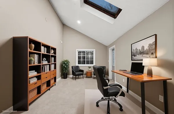 $575,000 | 198 Uxbridge Road, Sutton, MA 01590