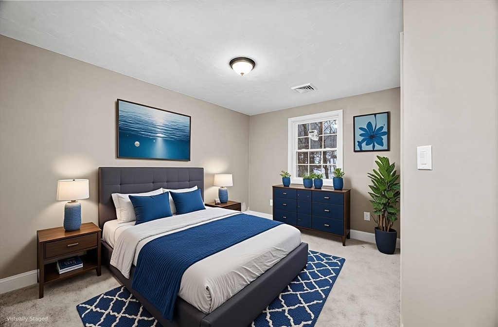 198 Uxbridge Road Sutton, MA 01590 - Photo 16 of 38