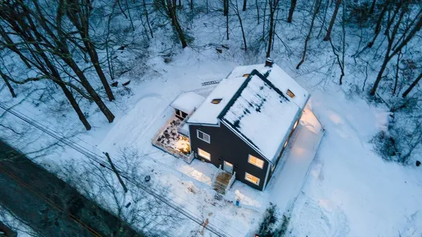 $575,000 | 198 Uxbridge Road, Sutton, MA 01590