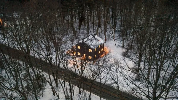 $575,000 | 198 Uxbridge Road, Sutton, MA 01590