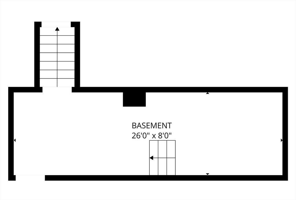198 Uxbridge Road Sutton, MA 01590 - Photo 21 of 38