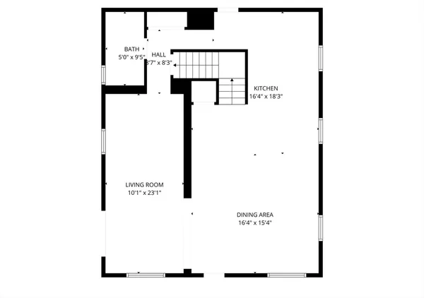 $575,000 | 198 Uxbridge Road, Sutton, MA 01590