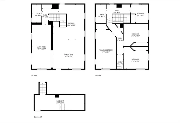 $575,000 | 198 Uxbridge Road, Sutton, MA 01590