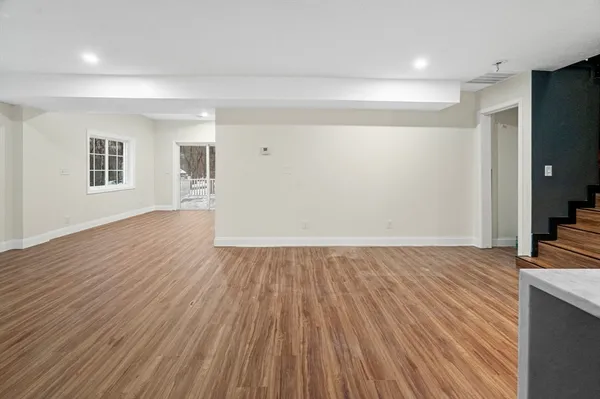 $575,000 | 198 Uxbridge Road, Sutton, MA 01590