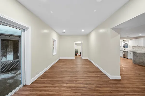 $575,000 | 198 Uxbridge Road, Sutton, MA 01590