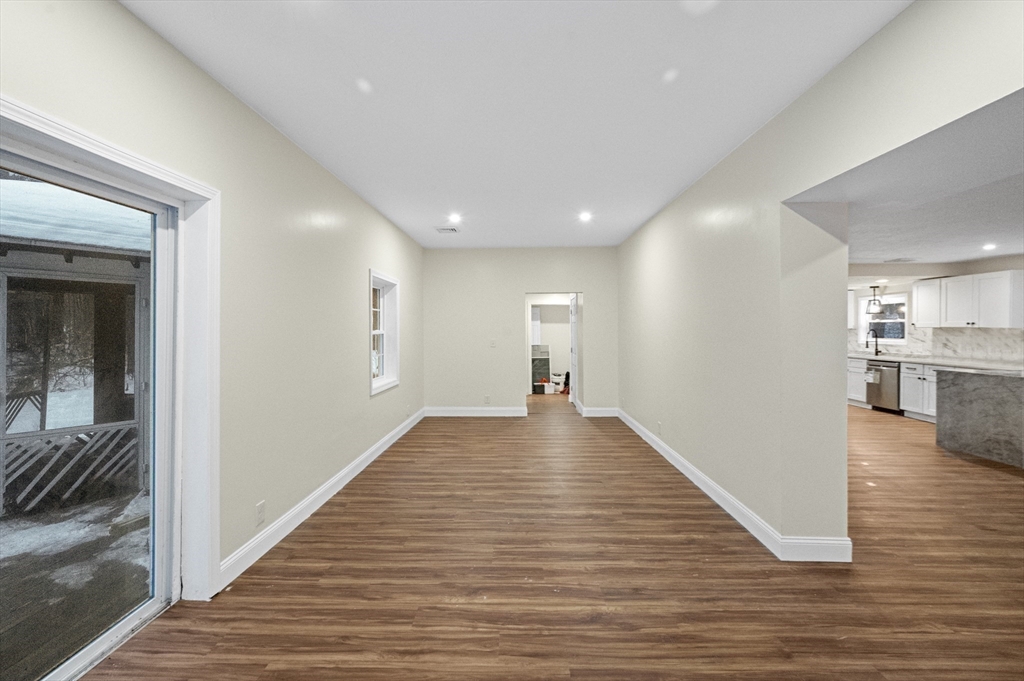 198 Uxbridge Road Sutton, MA 01590 - Photo 29 of 38