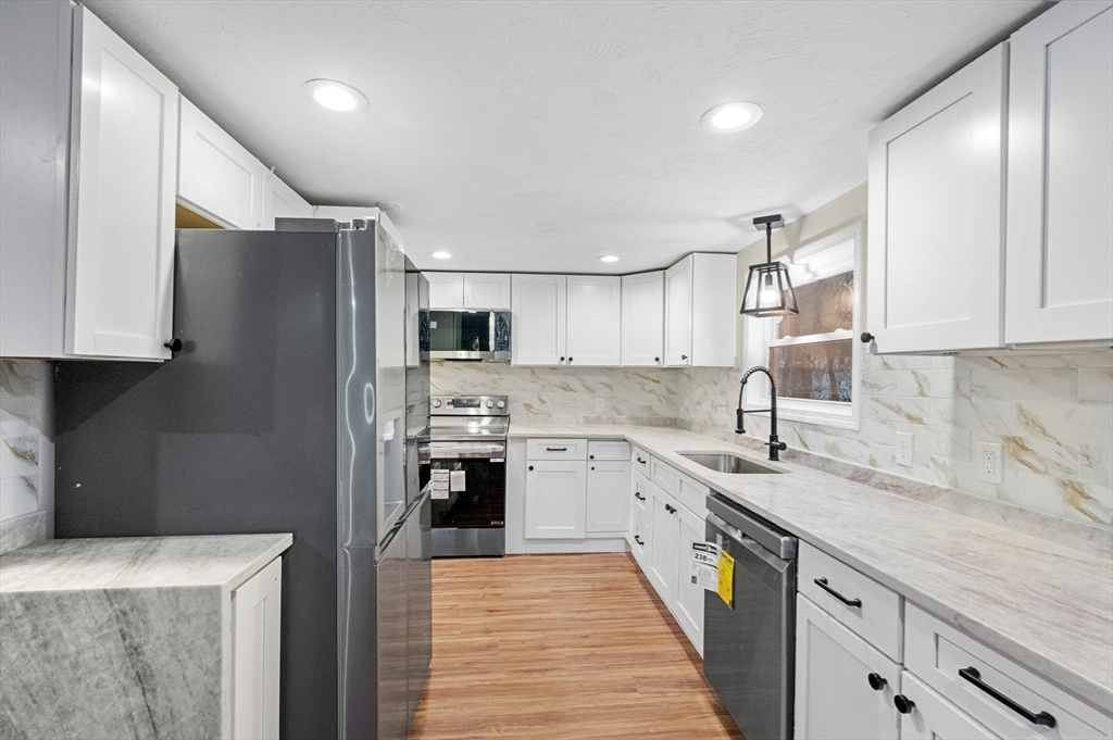 198 Uxbridge Road Sutton, MA 01590 - Photo 30 of 38