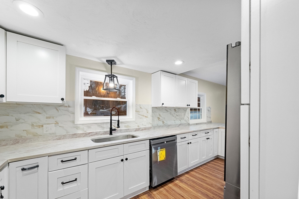 198 Uxbridge Road Sutton, MA 01590 - Photo 31 of 38