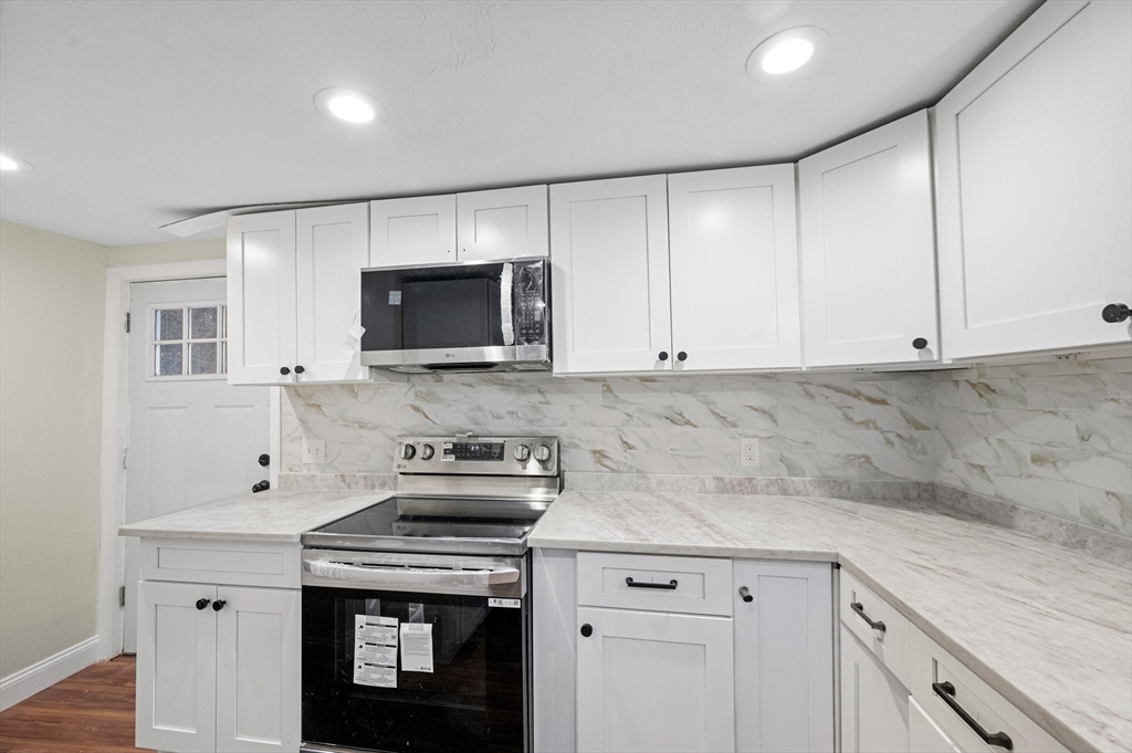 198 Uxbridge Road Sutton, MA 01590 - Photo 32 of 38