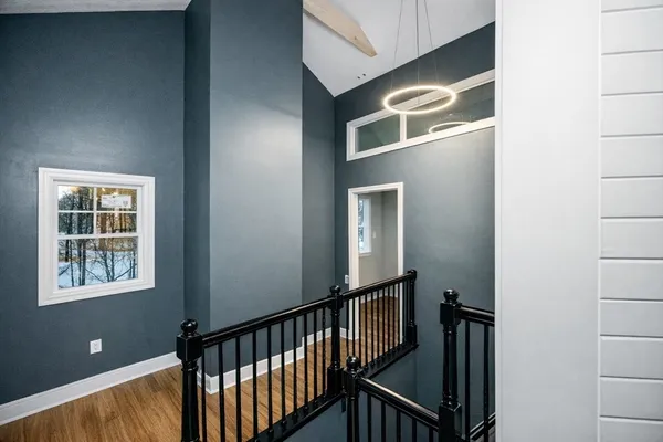 $575,000 | 198 Uxbridge Road, Sutton, MA 01590