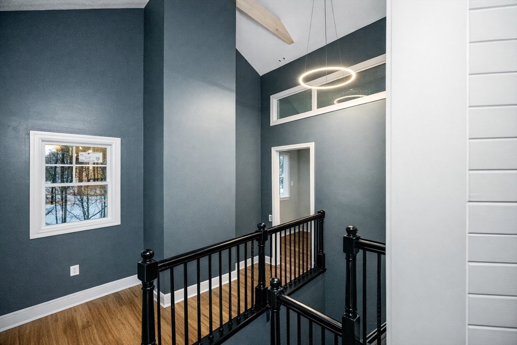 198 Uxbridge Road Sutton, MA 01590 - Photo 34 of 38