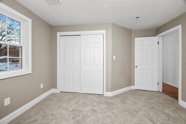 $575,000 | 198 Uxbridge Road, Sutton, MA 01590