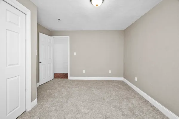 $575,000 | 198 Uxbridge Road, Sutton, MA 01590