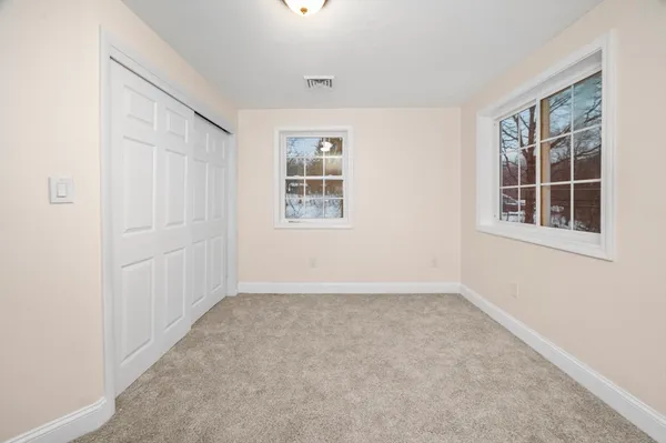 $575,000 | 198 Uxbridge Road, Sutton, MA 01590