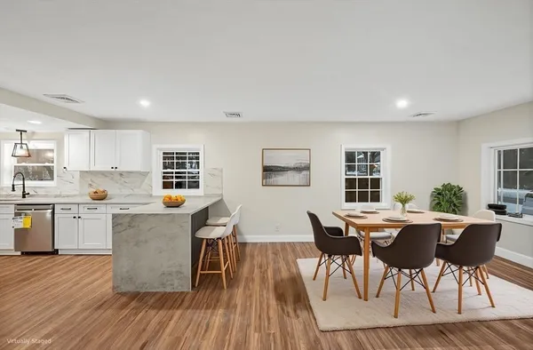 $575,000 | 198 Uxbridge Road, Sutton, MA 01590