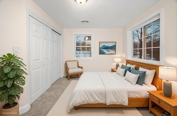 $575,000 | 198 Uxbridge Road, Sutton, MA 01590