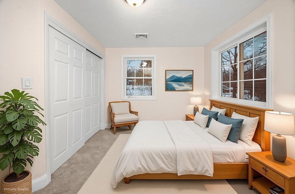 198 Uxbridge Road Sutton, MA 01590 - Photo 6 of 38