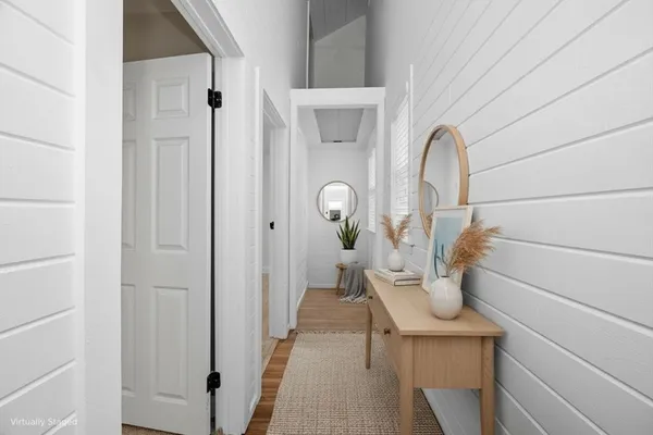 $575,000 | 198 Uxbridge Road, Sutton, MA 01590