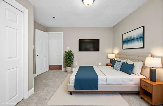 $575,000 | 198 Uxbridge Road, Sutton, MA 01590