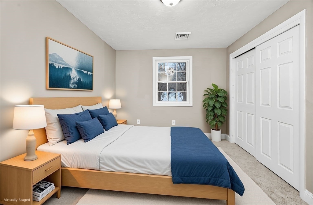 198 Uxbridge Road Sutton, MA 01590 - Photo 9 of 38