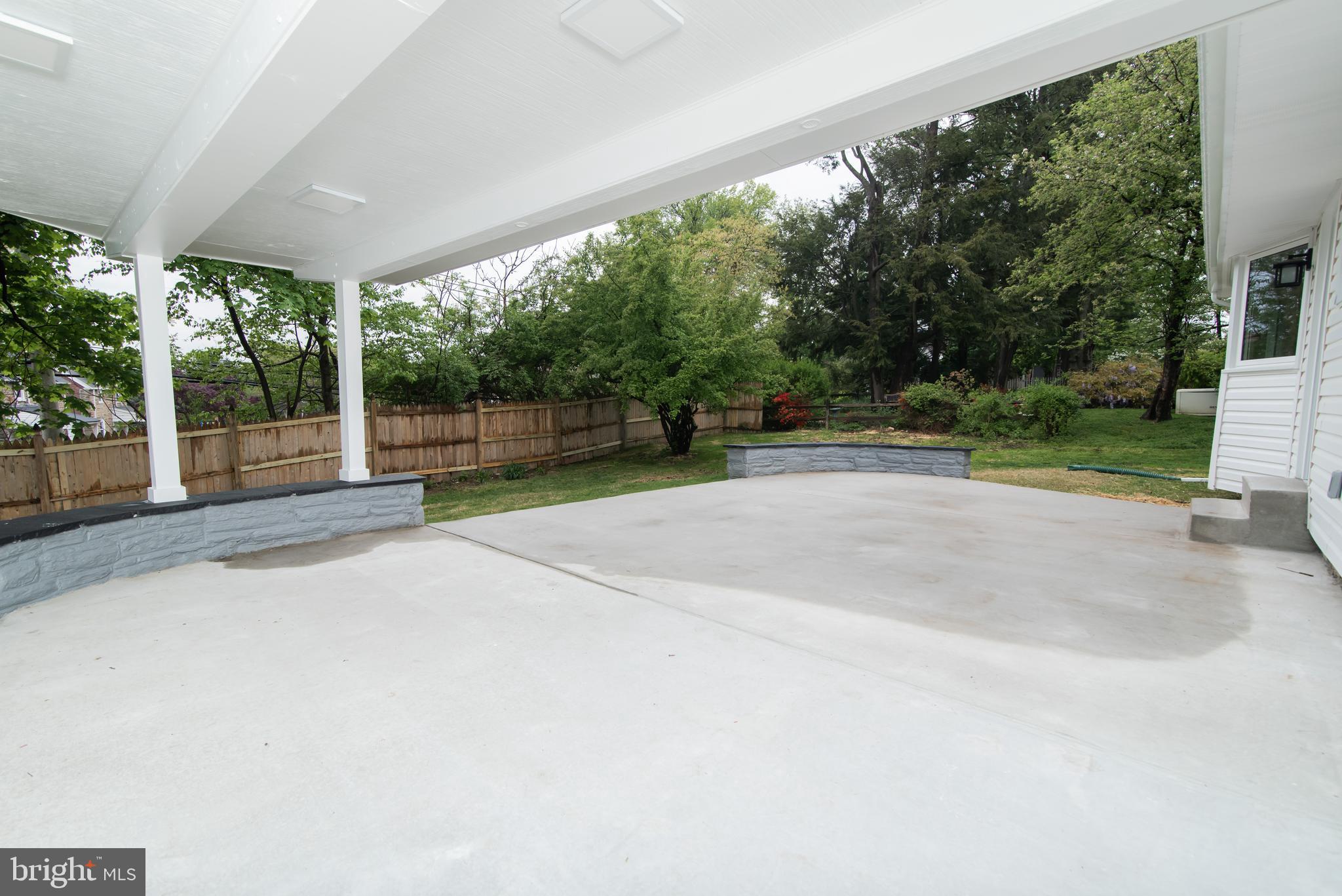 318 Old Farm Road Wyncote, PA 19095 - Photo 12 of 48