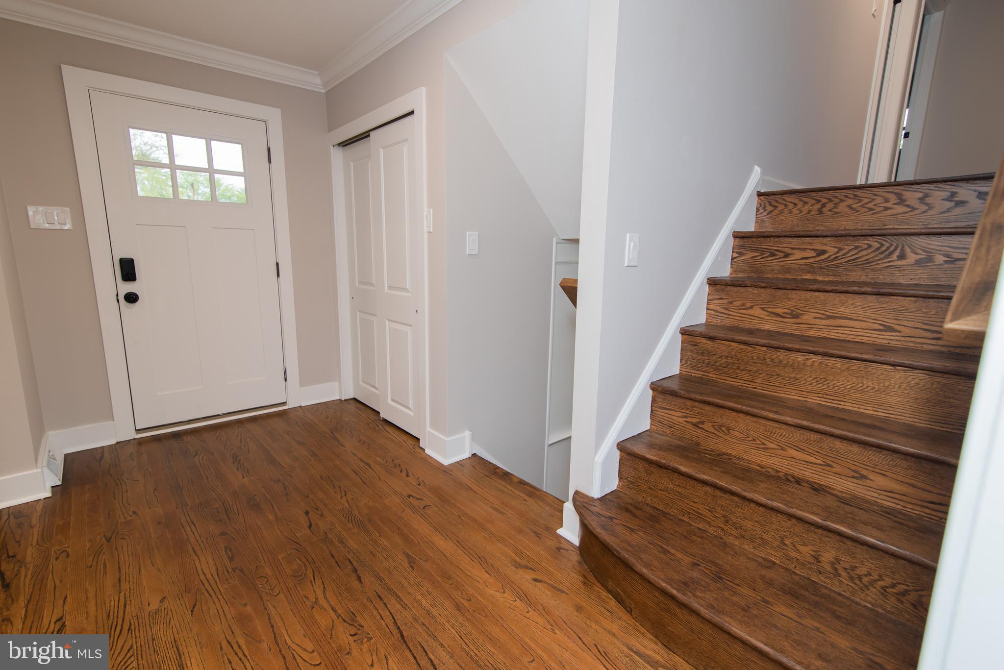 318 Old Farm Road Wyncote, PA 19095 - Photo 13 of 48