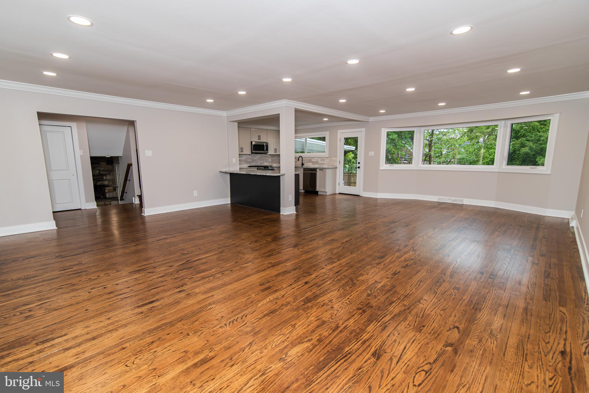 318 Old Farm Road Wyncote, PA 19095 - Photo 14 of 48