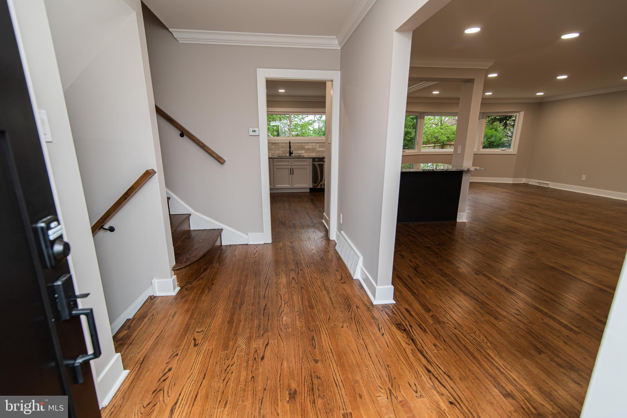 318 Old Farm Road Wyncote, PA 19095 - Photo 15 of 48