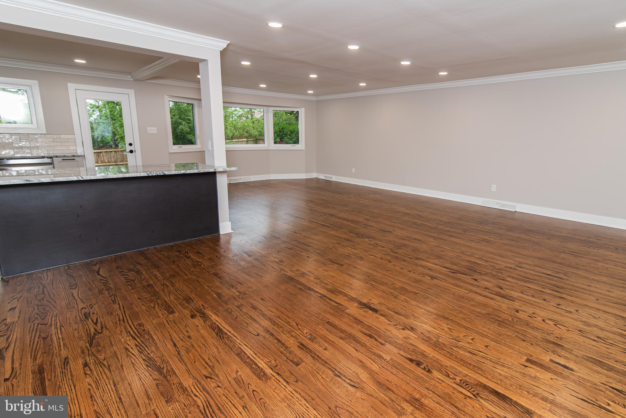 318 Old Farm Road Wyncote, PA 19095 - Photo 16 of 48