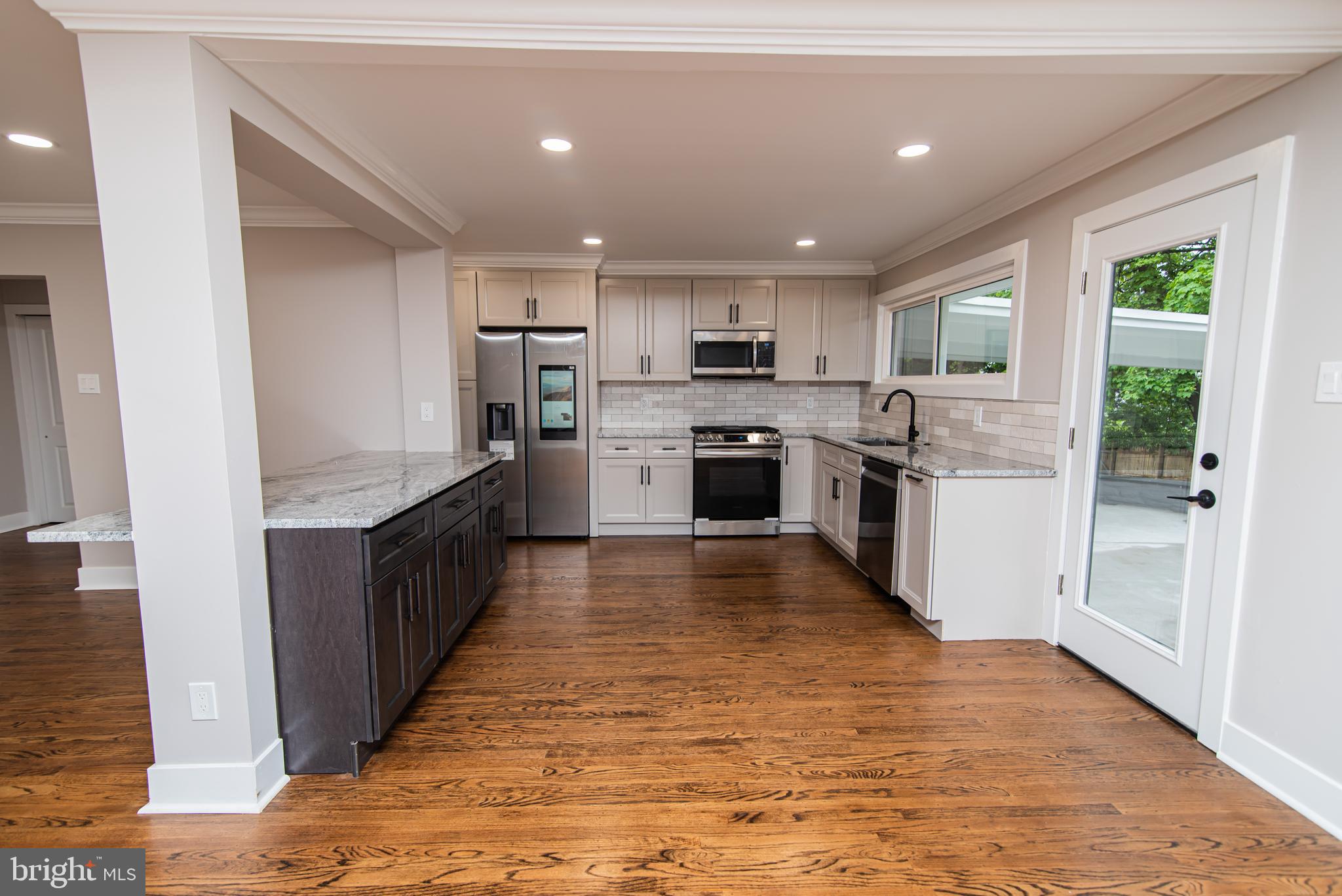 318 Old Farm Road Wyncote, PA 19095 - Photo 19 of 48