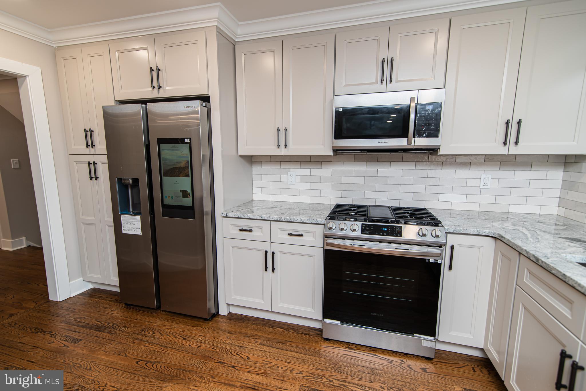 318 Old Farm Road Wyncote, PA 19095 - Photo 21 of 48