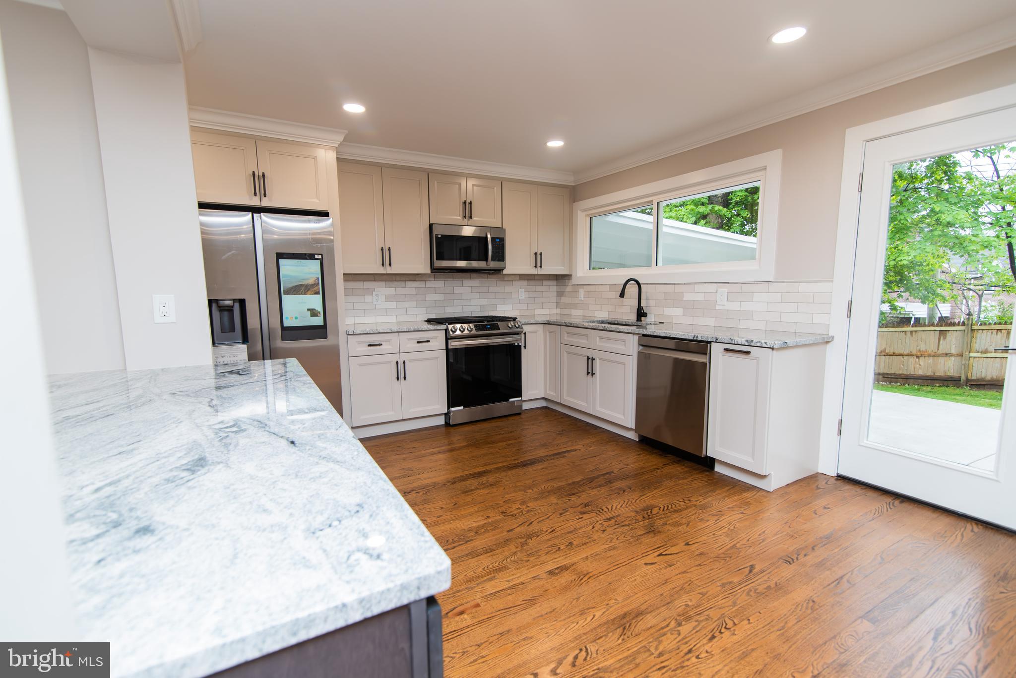 318 Old Farm Road Wyncote, PA 19095 - Photo 22 of 48