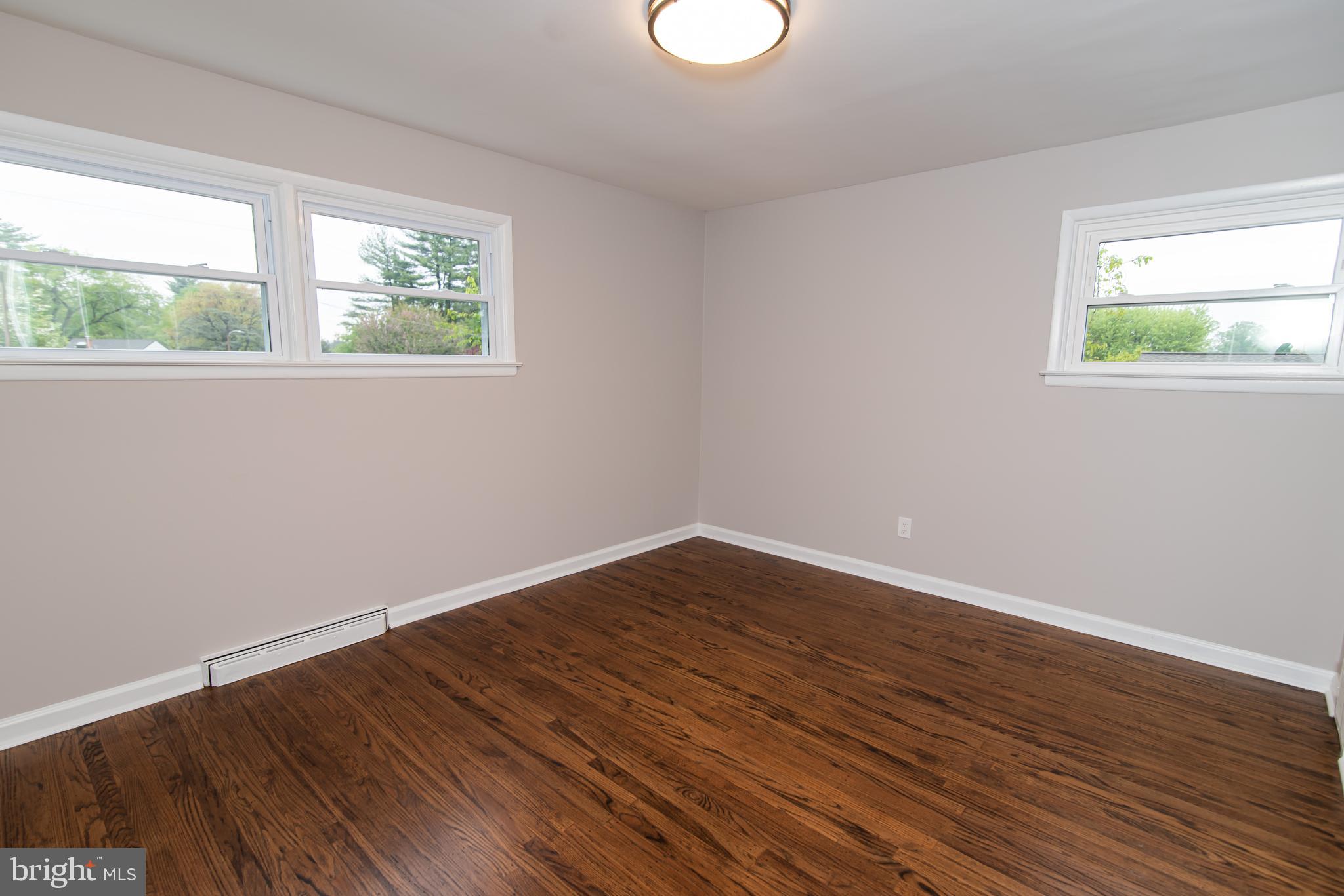 318 Old Farm Road Wyncote, PA 19095 - Photo 31 of 48 Bedroom 2