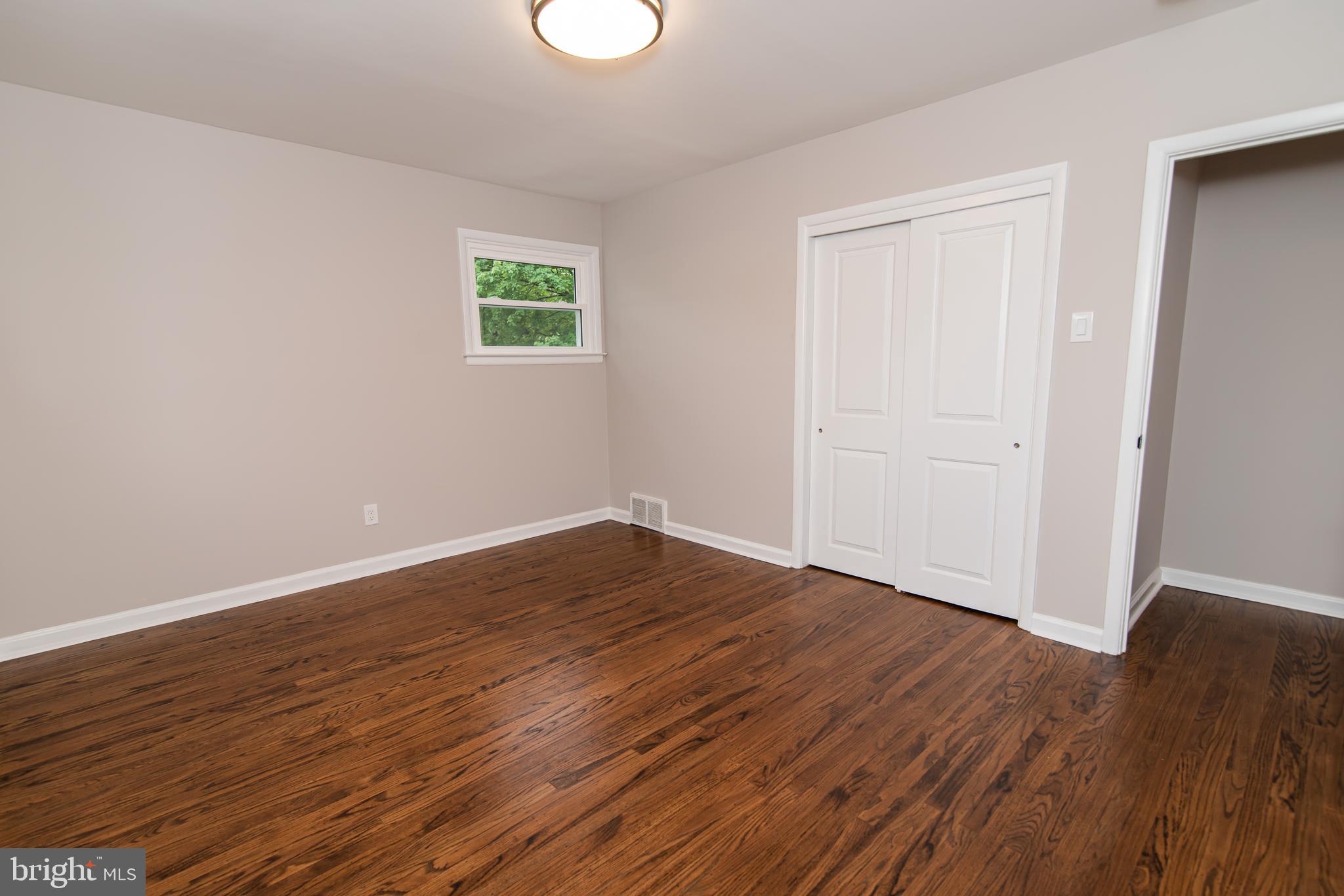 318 Old Farm Road Wyncote, PA 19095 - Photo 32 of 48 Bedroom 2