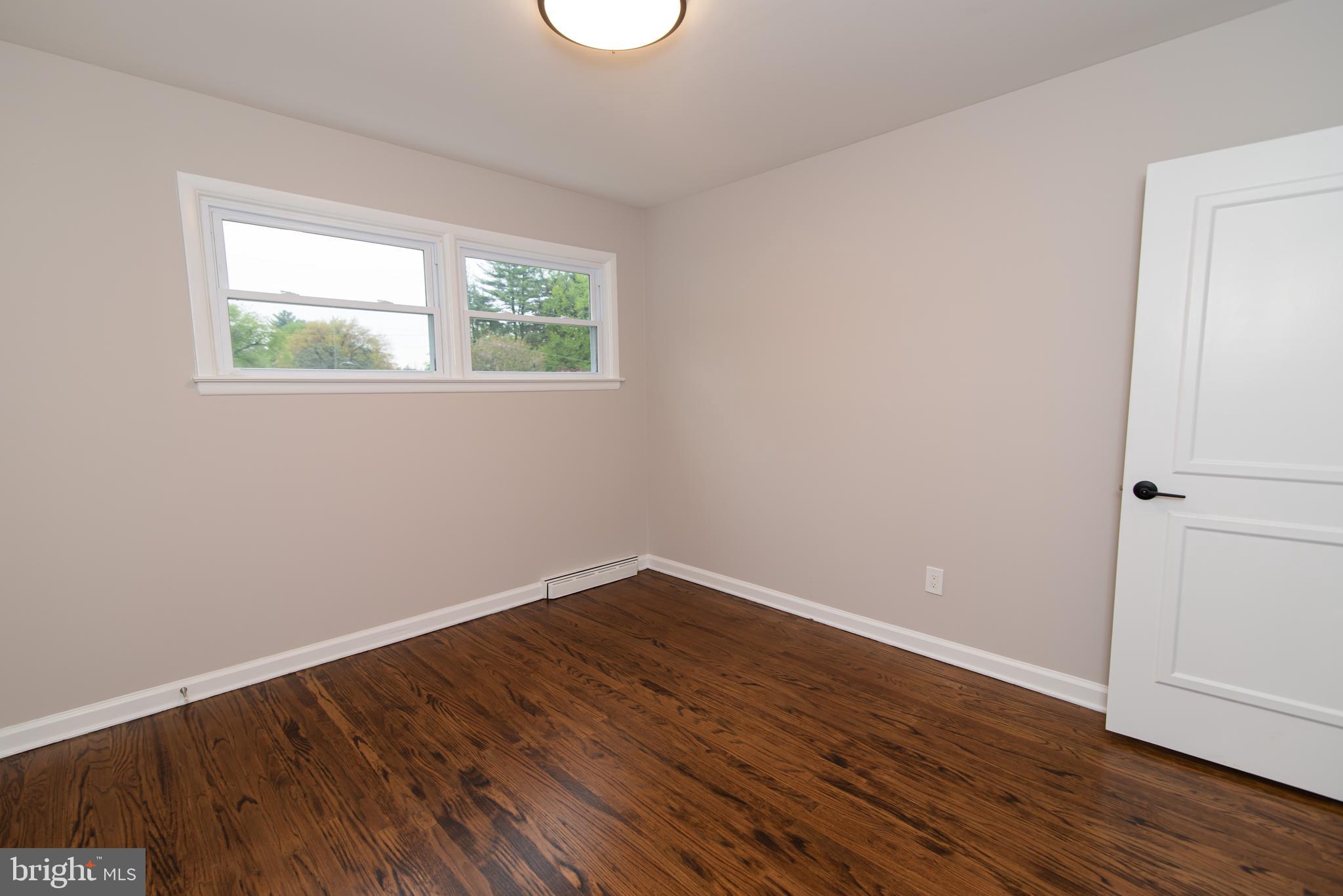 318 Old Farm Road Wyncote, PA 19095 - Photo 33 of 48 Bedroom 3