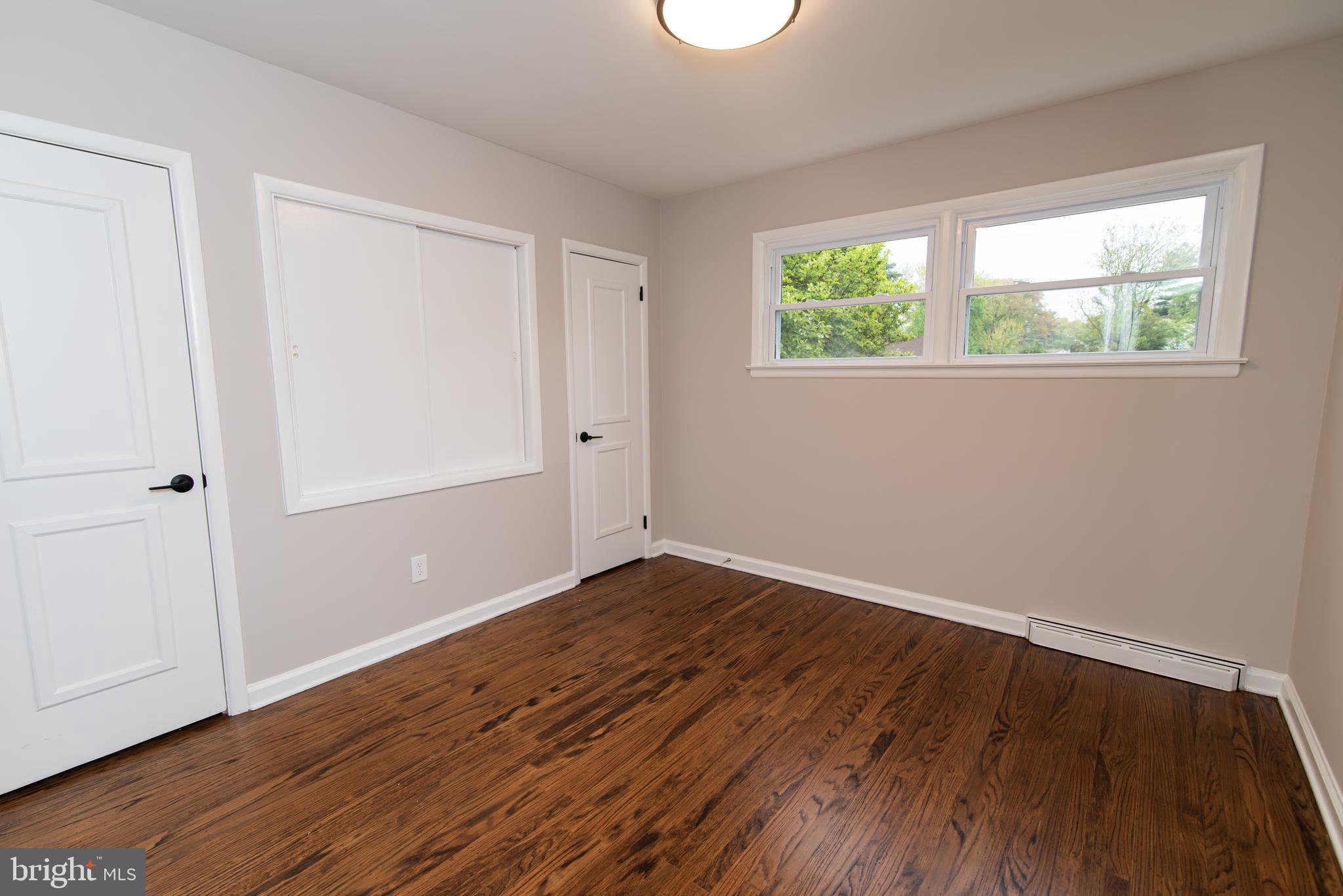 318 Old Farm Road Wyncote, PA 19095 - Photo 34 of 48 Bedroom 3