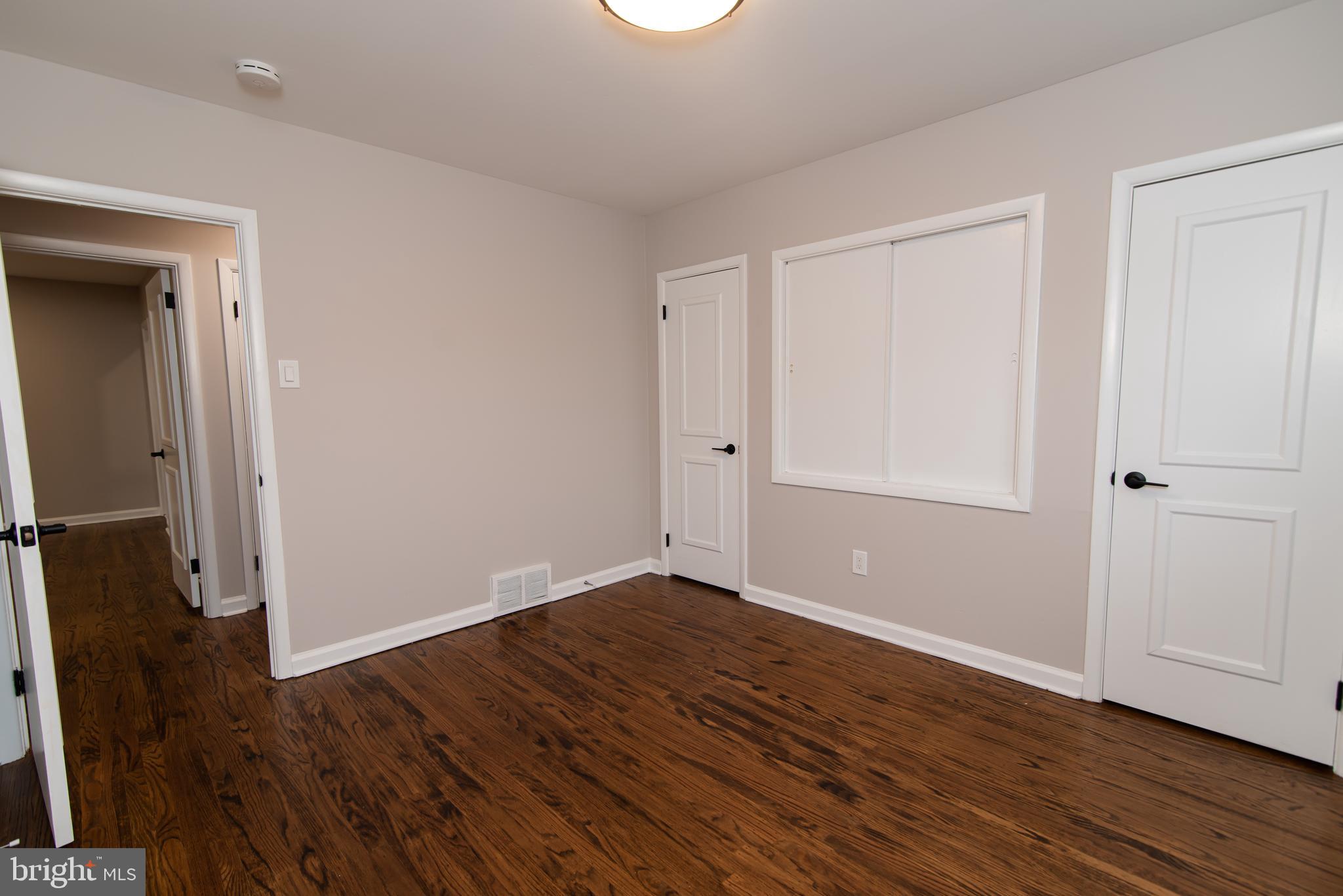 318 Old Farm Road Wyncote, PA 19095 - Photo 35 of 48 Bedroom 3