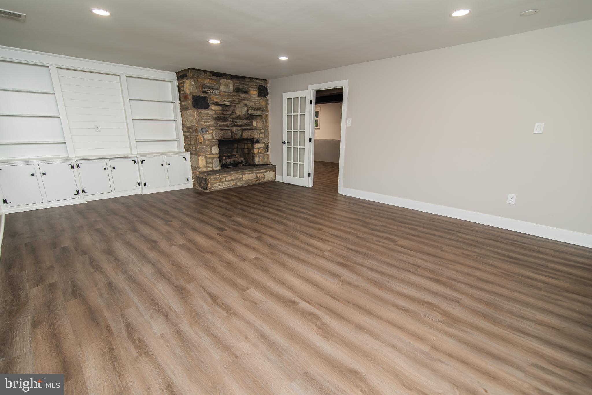 318 Old Farm Road Wyncote, PA 19095 - Photo 40 of 48