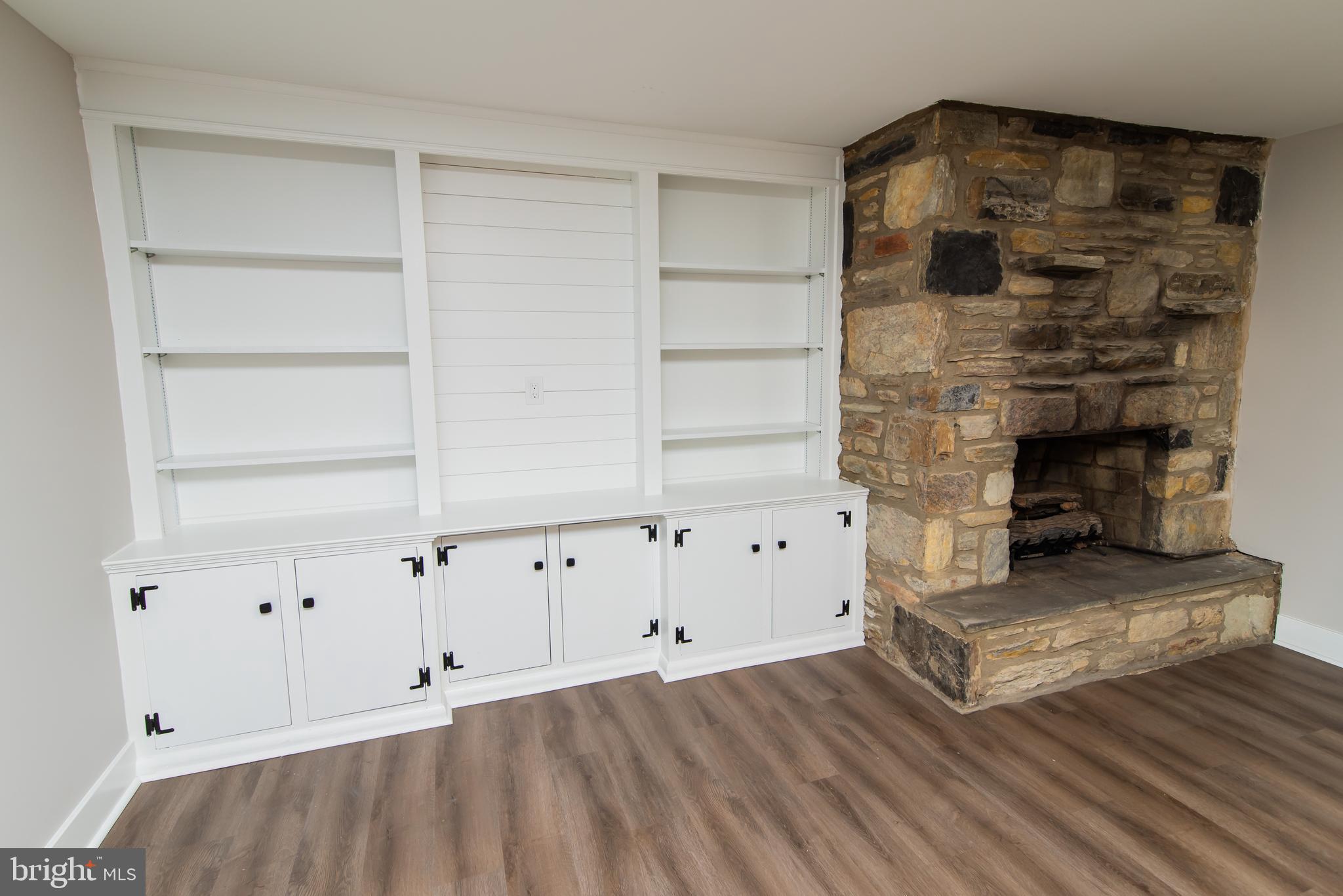 318 Old Farm Road Wyncote, PA 19095 - Photo 42 of 48