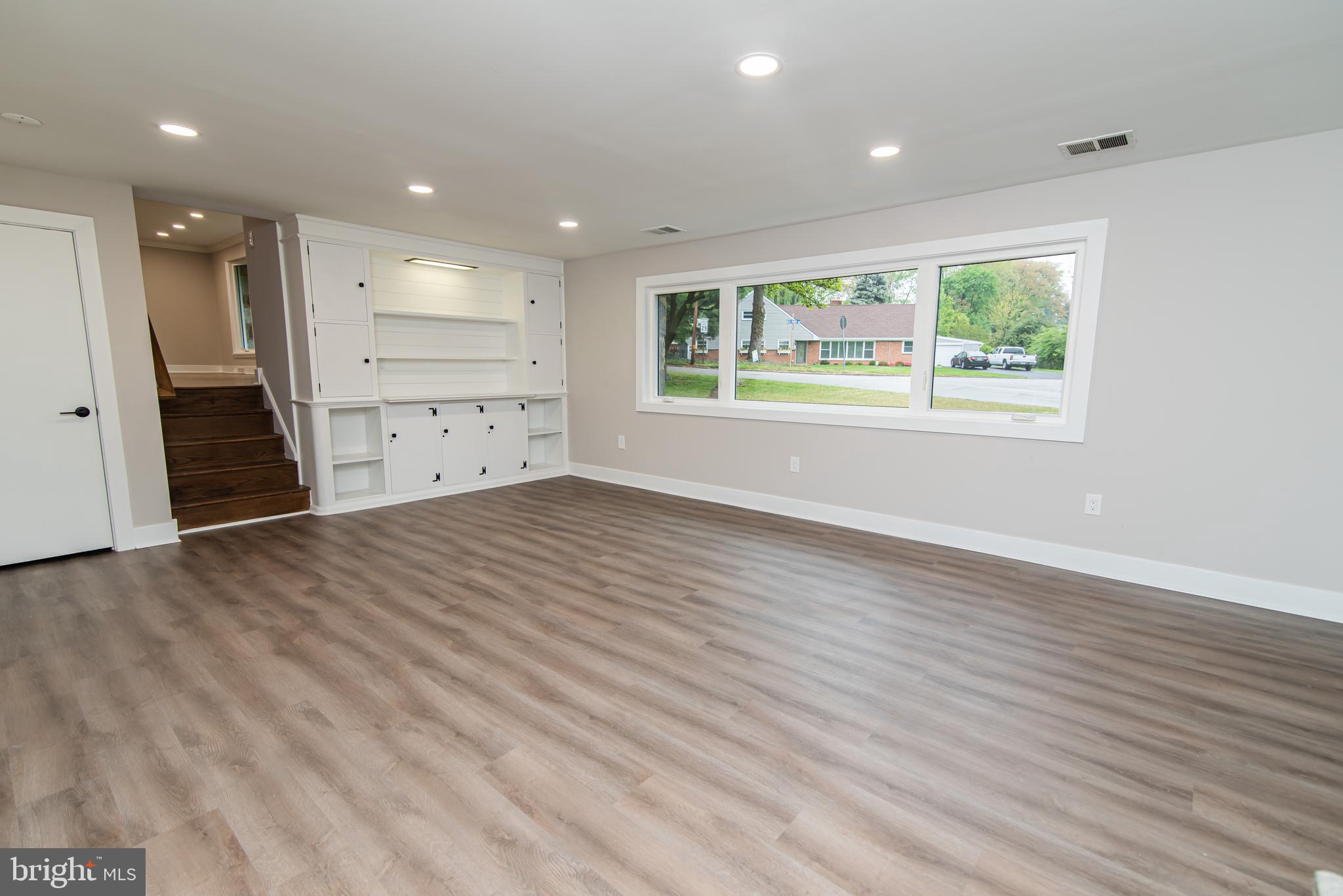 318 Old Farm Road Wyncote, PA 19095 - Photo 43 of 48