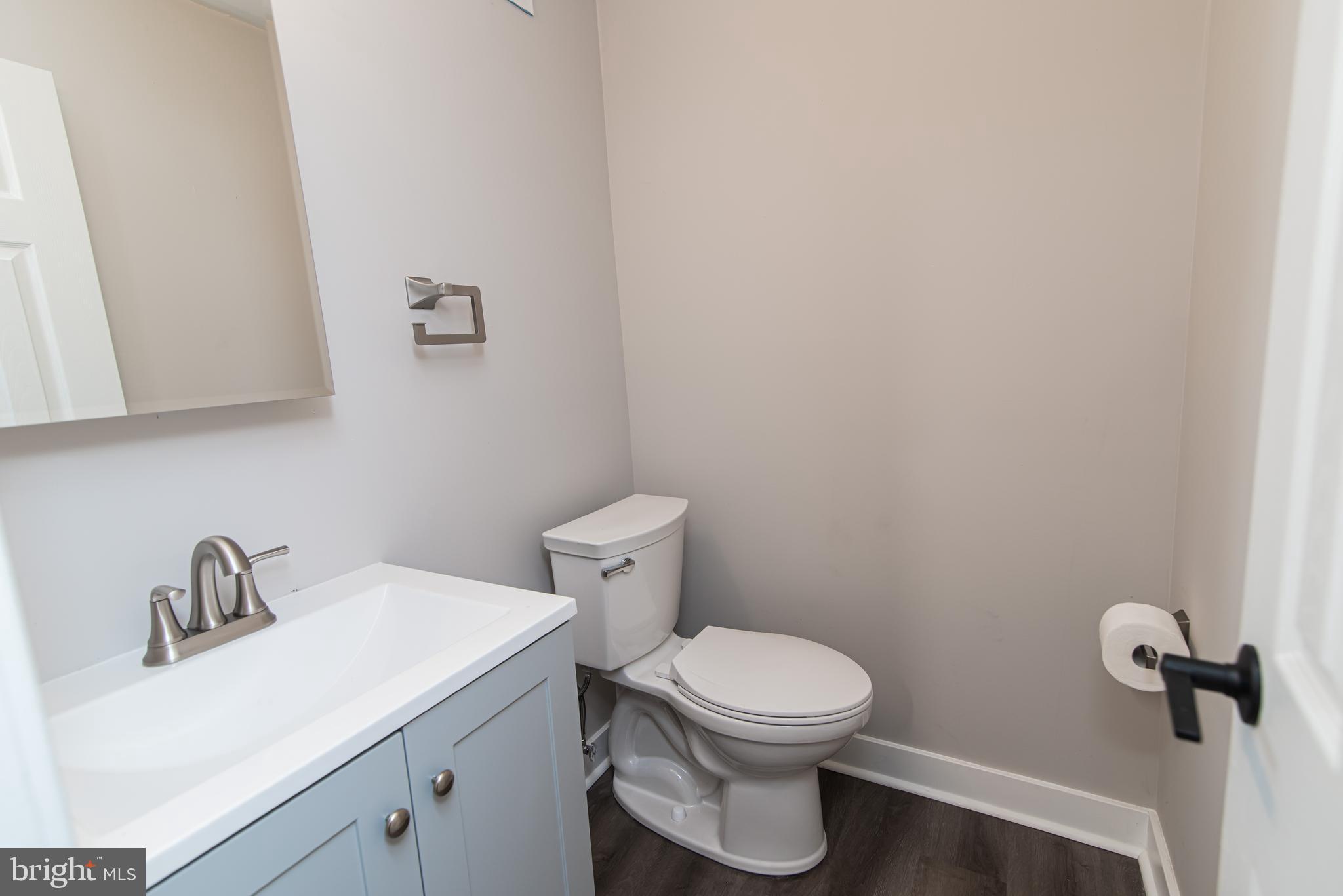 318 Old Farm Road Wyncote, PA 19095 - Photo 44 of 48