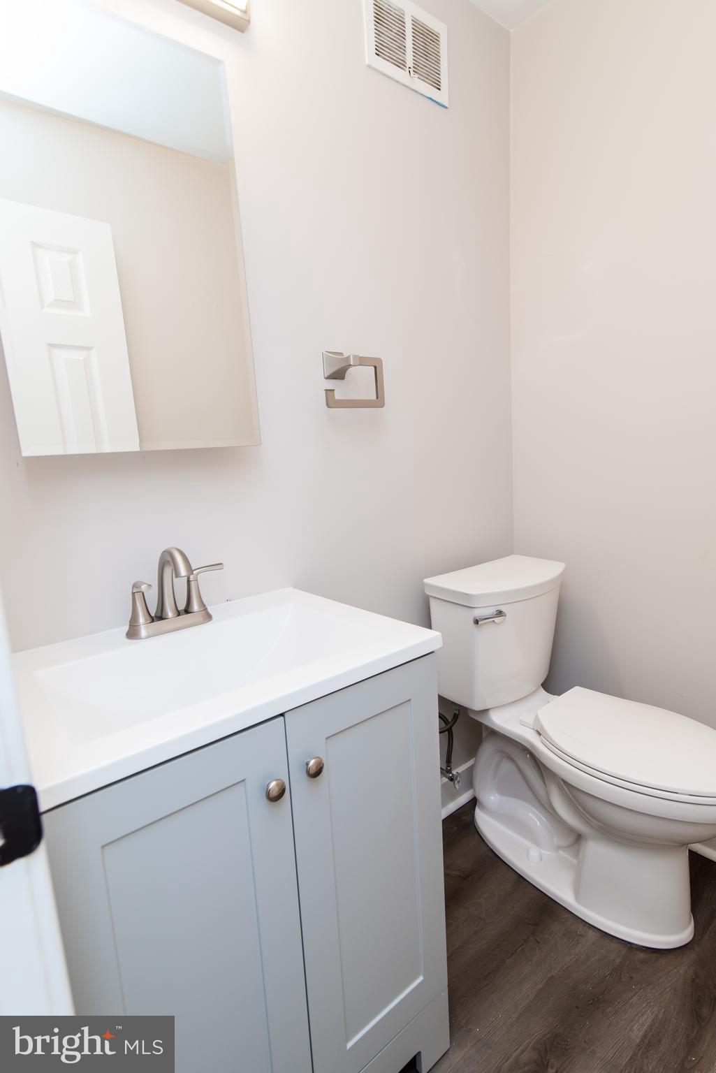 318 Old Farm Road Wyncote, PA 19095 - Photo 45 of 48