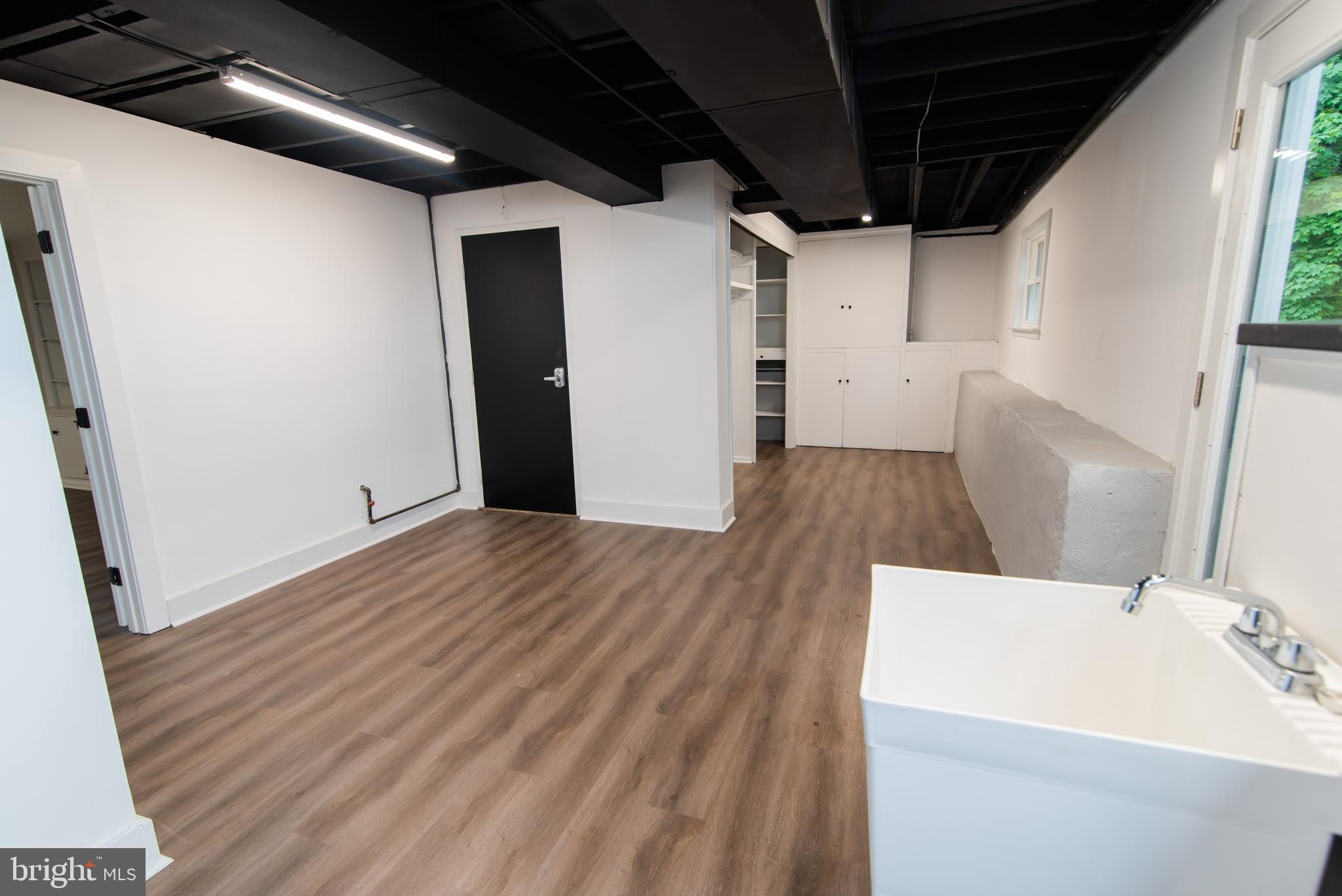 318 Old Farm Road Wyncote, PA 19095 - Photo 46 of 48