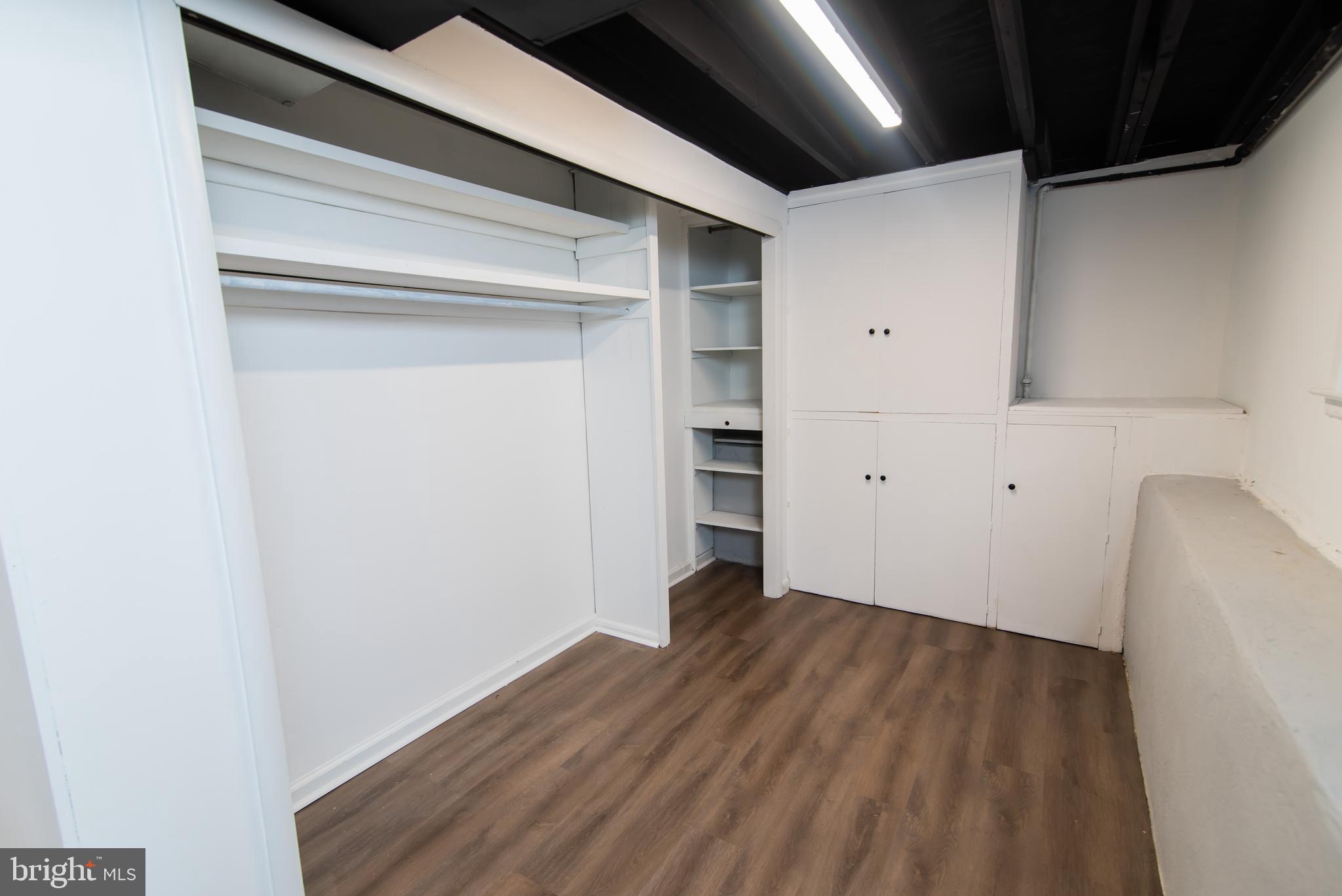 318 Old Farm Road Wyncote, PA 19095 - Photo 47 of 48